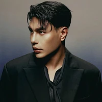 Lê Dương Bảo Lâm