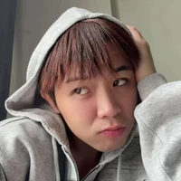 Nguyễn Xuân Bách