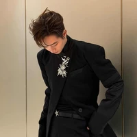 Nguyễn Thành Công