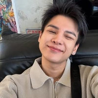 Phạm Đình Thái Ngân