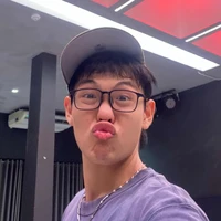 Lê Hồ Phước Thịnh