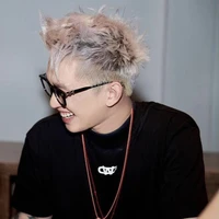 Trần Thiện Thanh Bảo