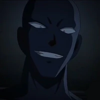 đa dạng nhân vật 