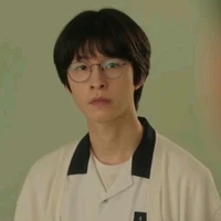 Oh Boem Seok