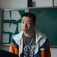 Choi Hyo Man