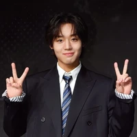 Park Jihoon