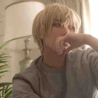 Furuya Rei