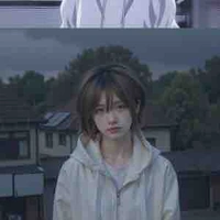 Haibara Ai