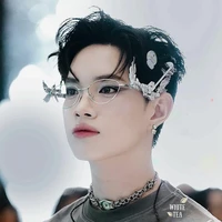 Nguyễn Thanh Pháp _ Kiều