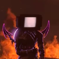 Tvwoman