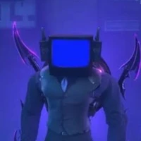 Daddy tvman