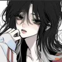 Khả Vy<học bá xuyên việt>(nữ 9 bot)