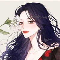 Thanh Uyển<mẹ của Khả Vy>