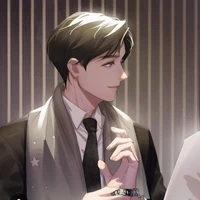 Khả Sinh<ba Khả Vy>