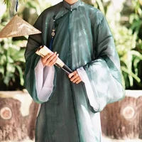 Hoàng Nam_ông Hoàng