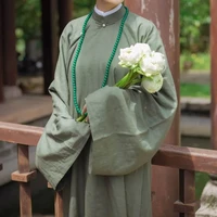 Hoàng Khắc Nghi_bà Hoàng