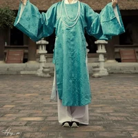 Bùi Ngọc Dương_mợ cả