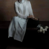 Châu Ngọc Tuyết