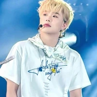 Trần Đăng Dương - Bống