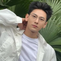 Phạm Lưu Tuấn Tài