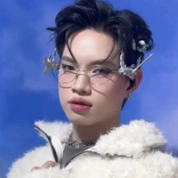 Nguyễn Thanh Pháp