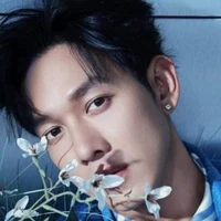 Nguyễn Trường Sinh