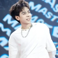 Lê Quang Hùng ( nguyên chủ)