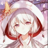 ニナコチョ