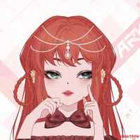 thần lửa