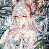 chj hồ ly