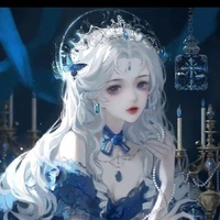 công chúa gió