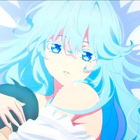 Elfaria Albis Serfort