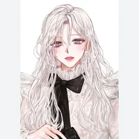 Hoàng tiểu dương