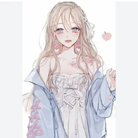 Lưu ánh tuyết ( nyc của htll)