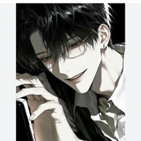 Hoàng trương long(anh trai của htd)