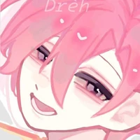 hiha [ bé cưng]