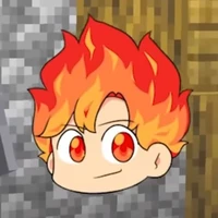 hiha flame