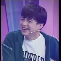 Bùi Hữu Đằng:mọt sách