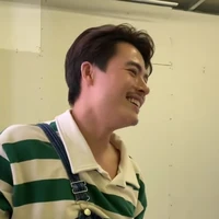 Võ Tấn phát: trùm trường