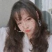 Lương Đào Như (nu9)