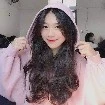 Trúc Xuân Ánh (vk Phú)