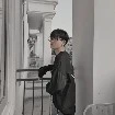 Đại Thế Đạt