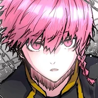 Kurona Ranze