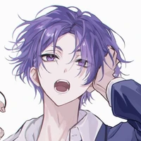 Mikage Reo