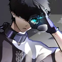 Niko Ikki