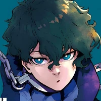 Kiyora Jin