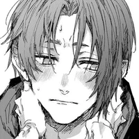Mikage Reo