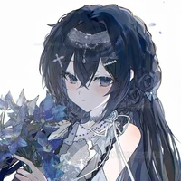 Isagi Momoko