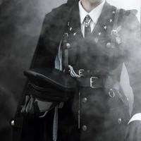 [Lính quân đội ]