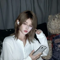 Trần Kha